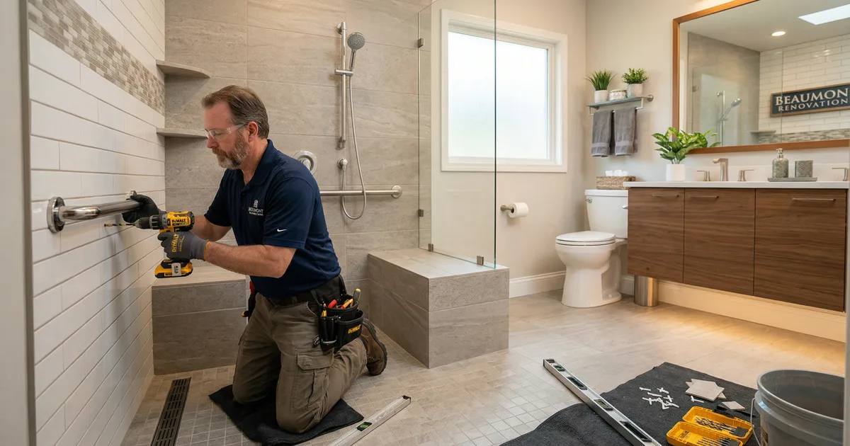 Modification Place Top Aging-in-Place Modifications Trends in Beaumont Lexington | Handy ...